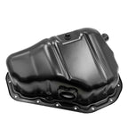 Engine Oil Pan for Toyota Previa 1991–1997 (12101-76050, 103288, 264-322)