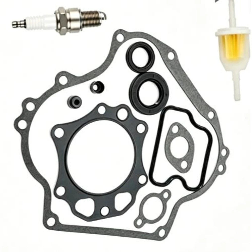 Gasket Set for Lawn Mower Garden Equipment (FE290)