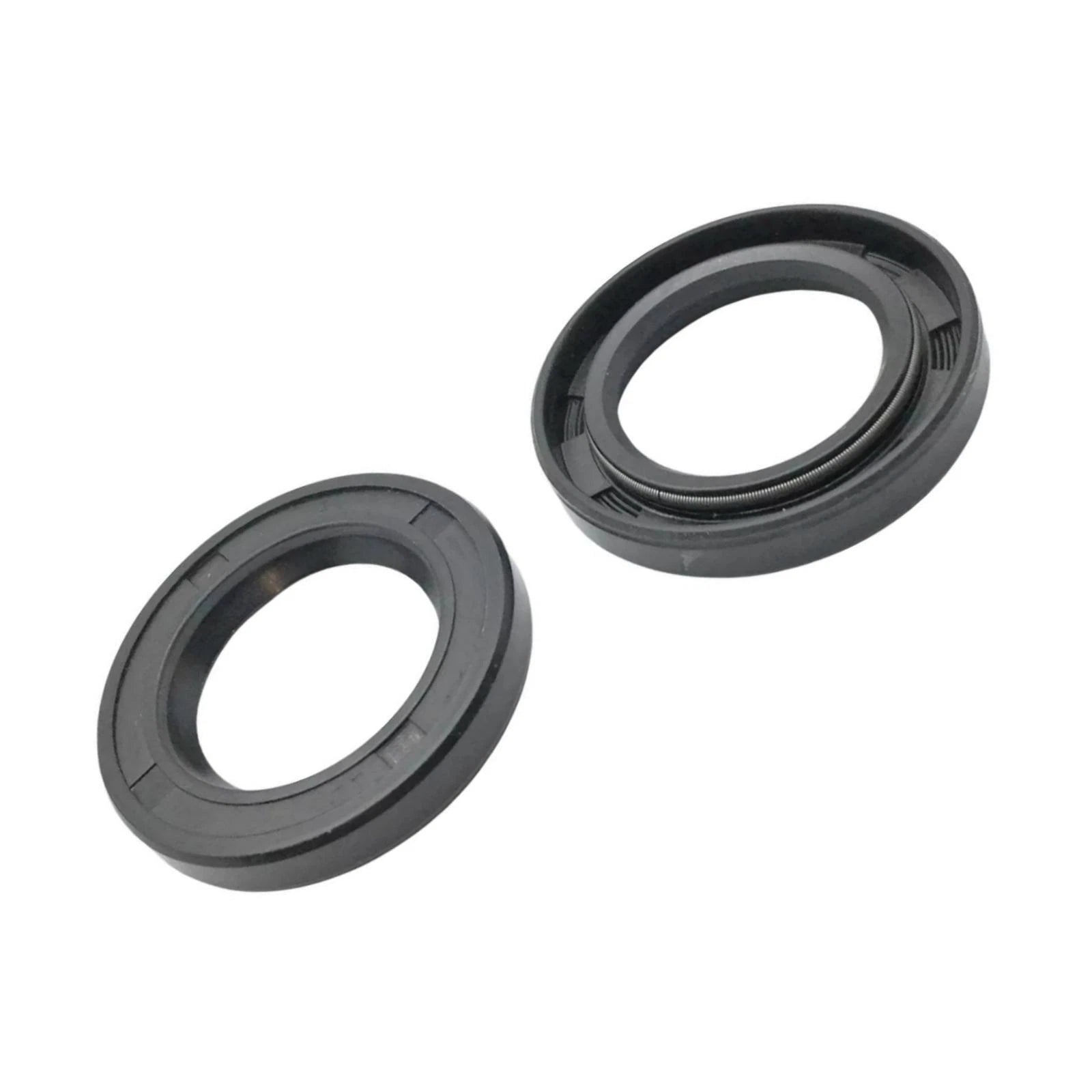 2X Oil Seal 93101-25M03 for Yamaha Prop Shaft 60hp 70hp 85hp 90hp