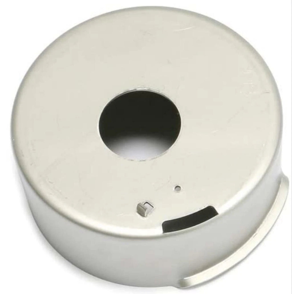 Water Pump Impeller Kit for Johnson Evinrude 85-300 HP (5001594)