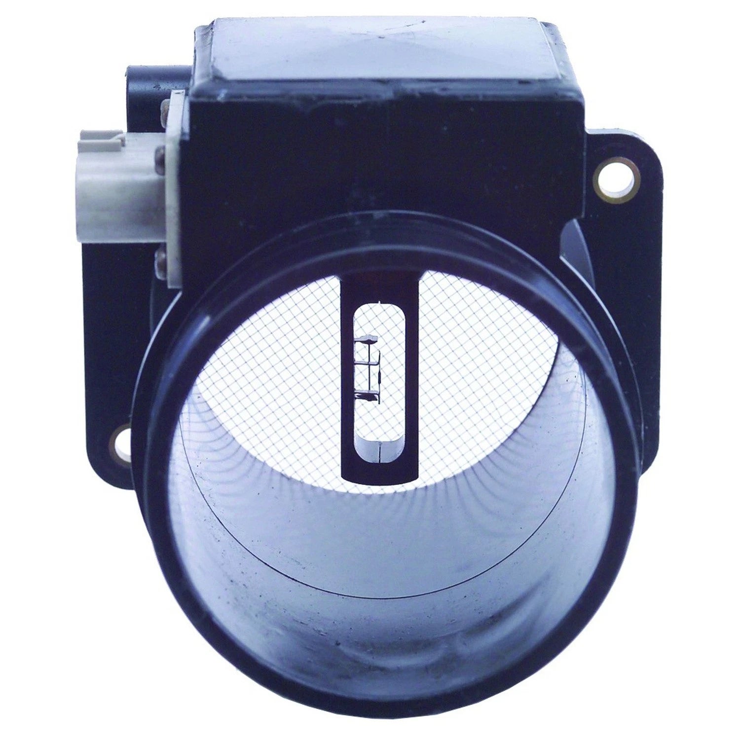 Mass Airflow Sensor with Tube for Subaru SVX (1992–1997)