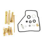 Carburetor Repair Kit for Honda VFR400 VFR400R (1986–1994)