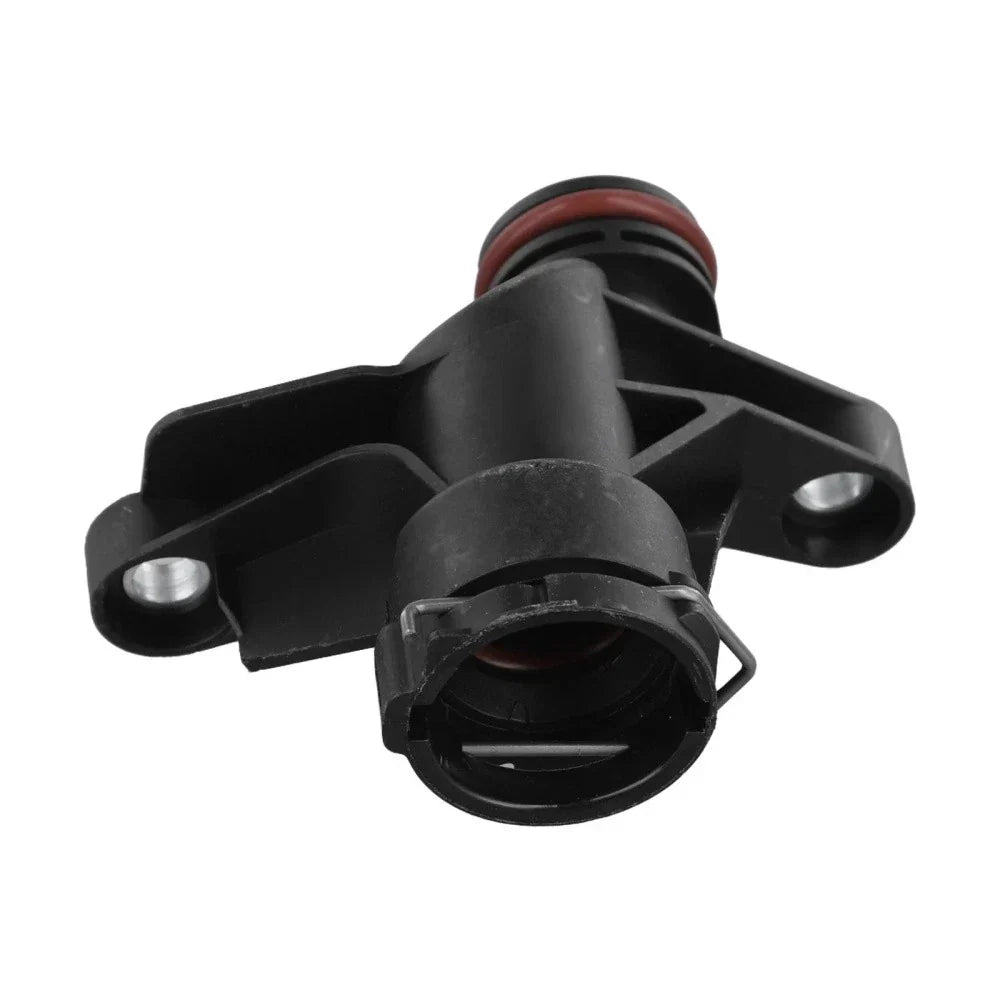 Engine Coolant Water Pipe Joint for Benz M-Class S-Class (2012-2020)
