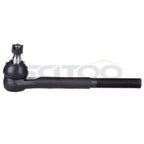 Tie Rod End Ball Joint Kit for Chevrolet Tahoe GMC Yukon (1995–2000)