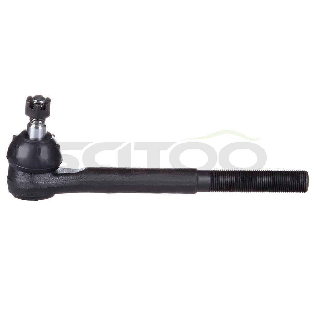 Tie Rod End Ball Joint Kit for Chevrolet Tahoe GMC Yukon (1995–2000)