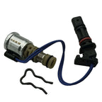 Oil Pump Solenoid for Dodge Chrysler Jeep Cherokee Ram 1500 (2011–2023)