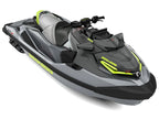 Ski Module for SeaDoo 325 (2024–2026) + X Package (295101271)