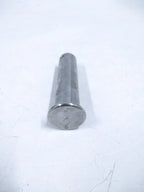 Clevis Pin for Volvo Penta 3851604 (OEM)