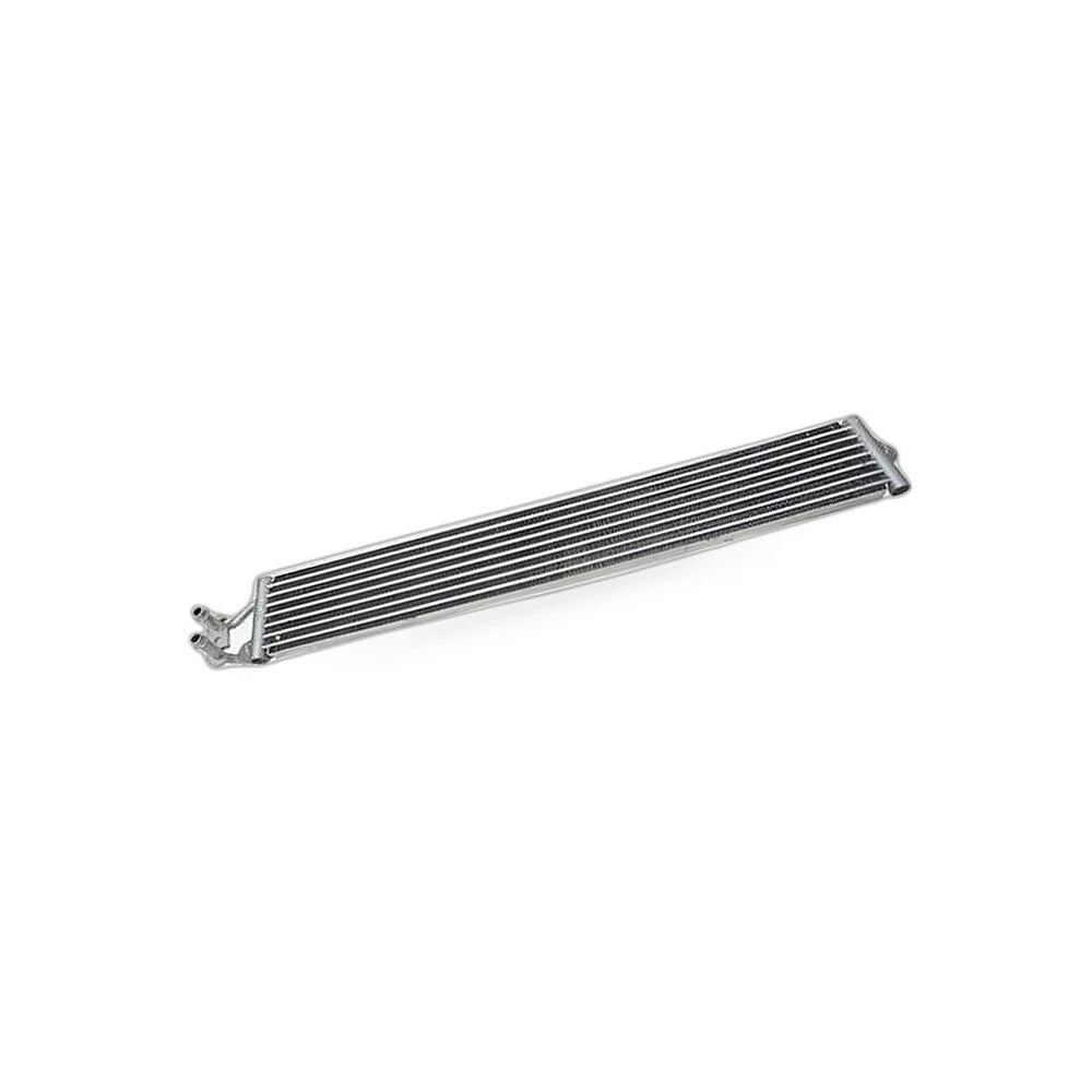 Transmission Oil Cooler for Audi Q7 VW Touareg Cayenne (2011–2018) 7P0317019B