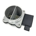Mass Air Flow Sensor for Saab 9-3 (1999–2003), Saab 9-5 (1999–2009) 55557008 MA144