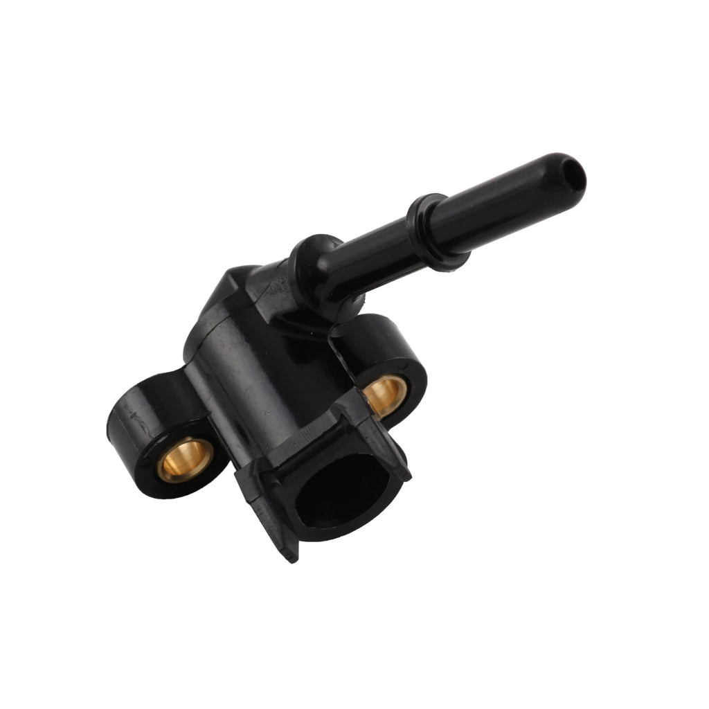 Fuel Injector Cap for Honda TRX420 Rancher 500 (2014–2017)