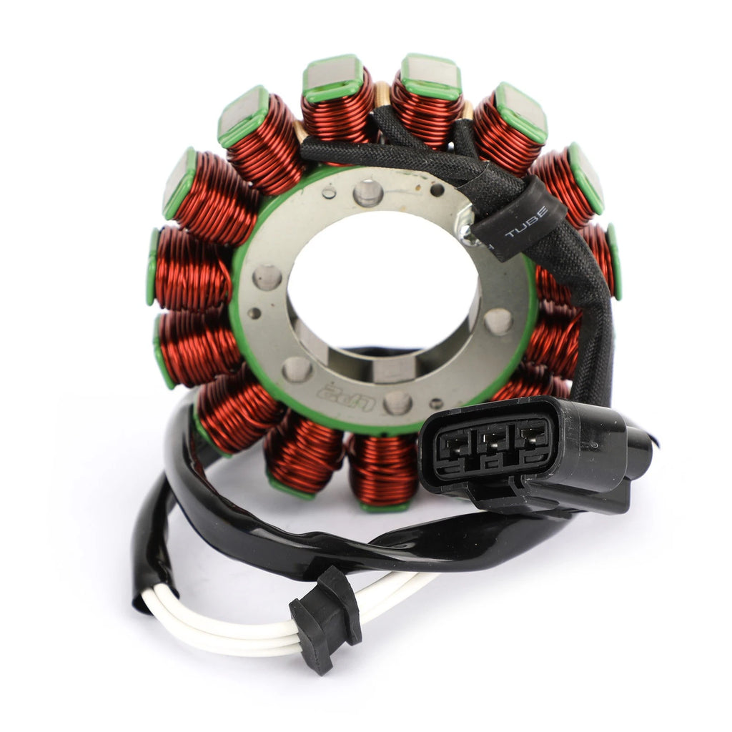 Alternator Magneto Stator for Kawasaki KLZ 1000 Versys/SE (2015–2020)