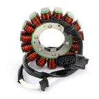 Alternator Magneto Stator for Kawasaki KLZ 1000 Versys/SE (2015–2020)