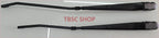 Wiper Arm Set for Lincoln Town Car (1992–1997)