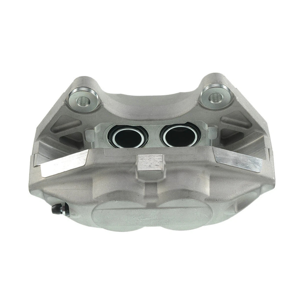 Set of 4 Brake Calipers for Infiniti Q50 Q60 FX50 (2016–2020)