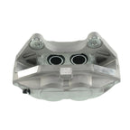 Set of 4 Brake Calipers for Infiniti Q50 Q60 FX50 (2016–2020)