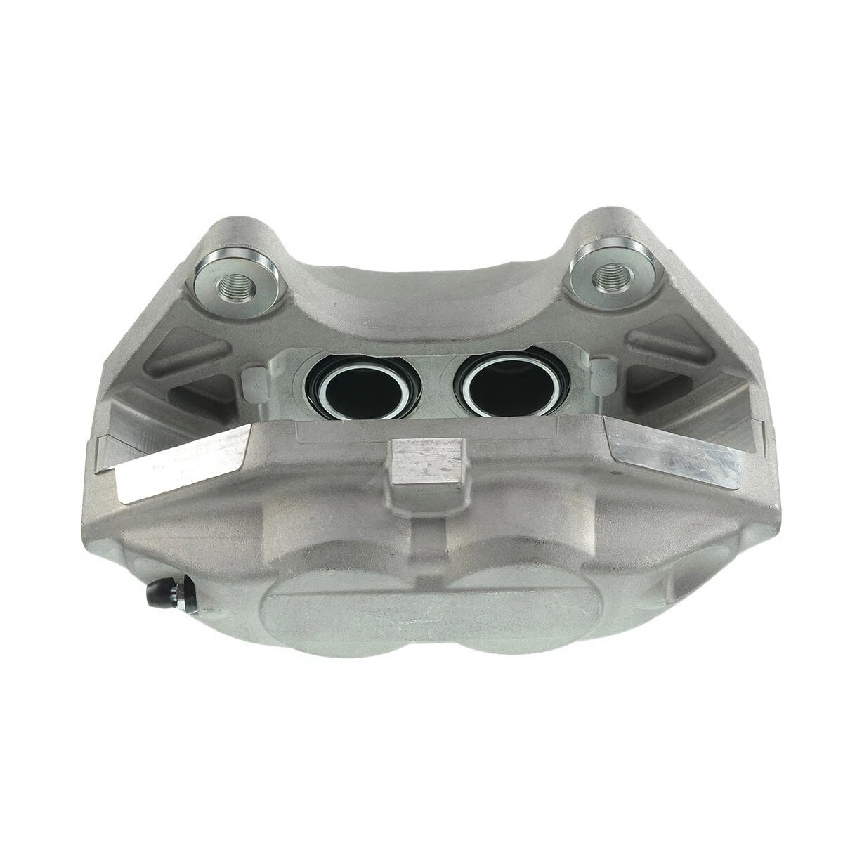 Set of 4 Brake Calipers for Infiniti Q50 Q60 FX50 (2016–2020)