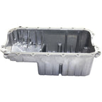 Oil Pan for Honda Civic (2001–2005)