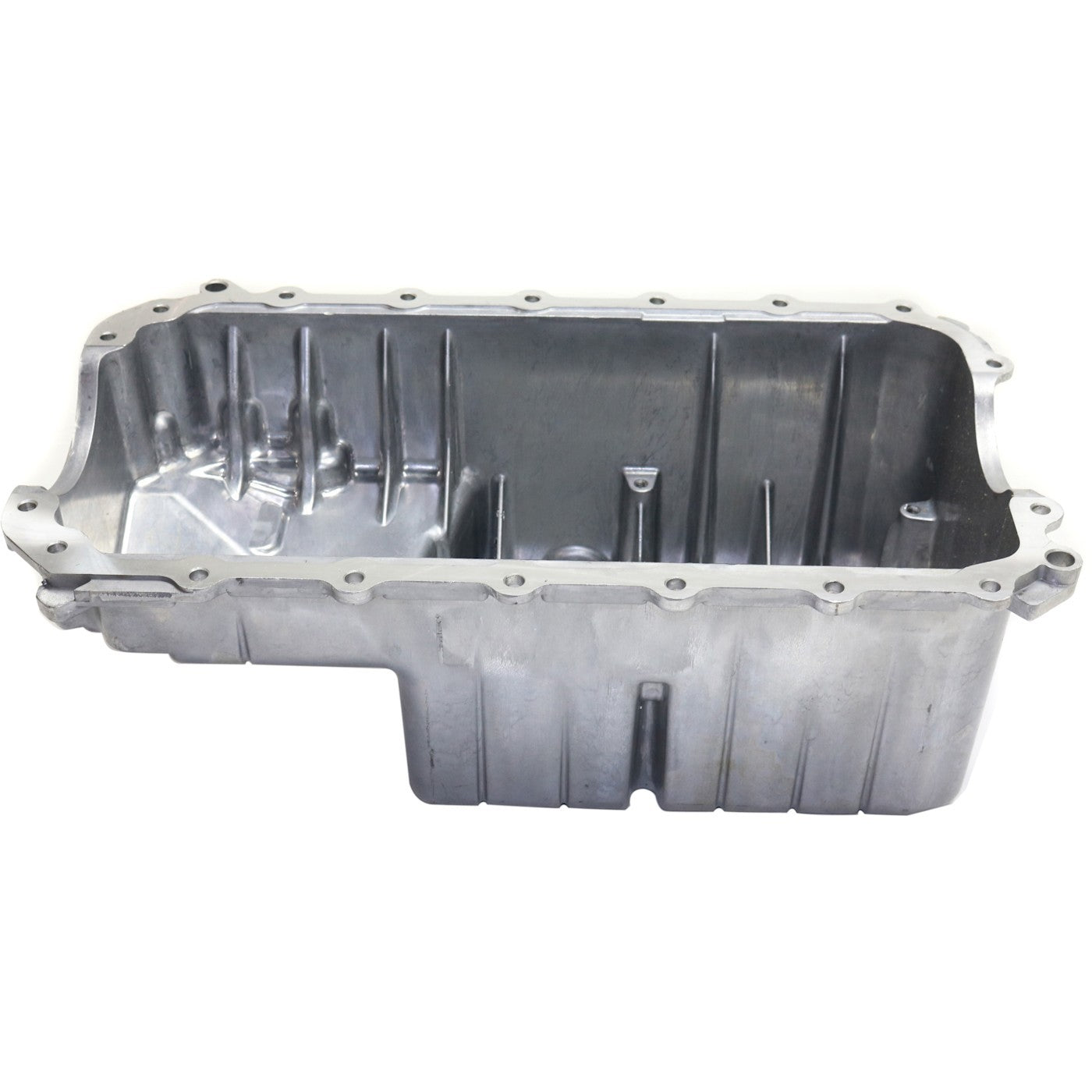 Oil Pan for Honda Civic (2001–2005)