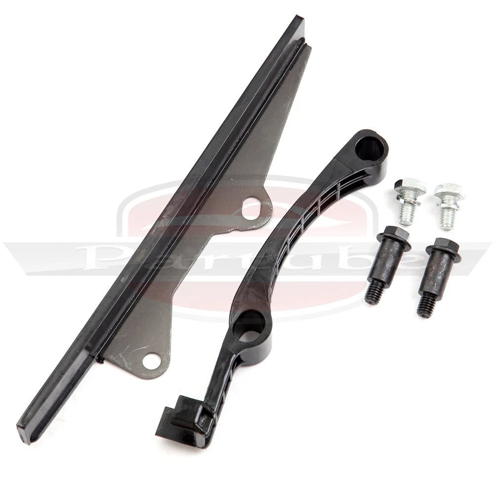 Timing Chain Gear Kit for Toyota 4Runner (1985-1995)