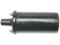 Ignition Coil for Jaguar XJ6 (1975–1977, 1986–1989) QH444NH