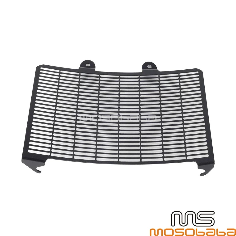 Radiator Grille Guard Cover for Harley Sportster S RH1250S (2021-2024)