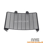 Radiator Grille Guard Cover for Harley Sportster S RH1250S (2021-2024)