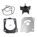 Water Pump Kit for Suzuki Outboard DF200 DF225 DF250 (2000–2023) 17400-93J00 17400-93J02