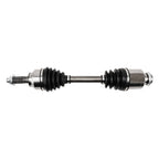 Front Right CV Axle Shaft Assembly for 2006-2011 Mazda 3 (2.0L-2.5L)
