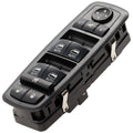 Power Window Switch for Chrysler Pacifica (2017-2019)