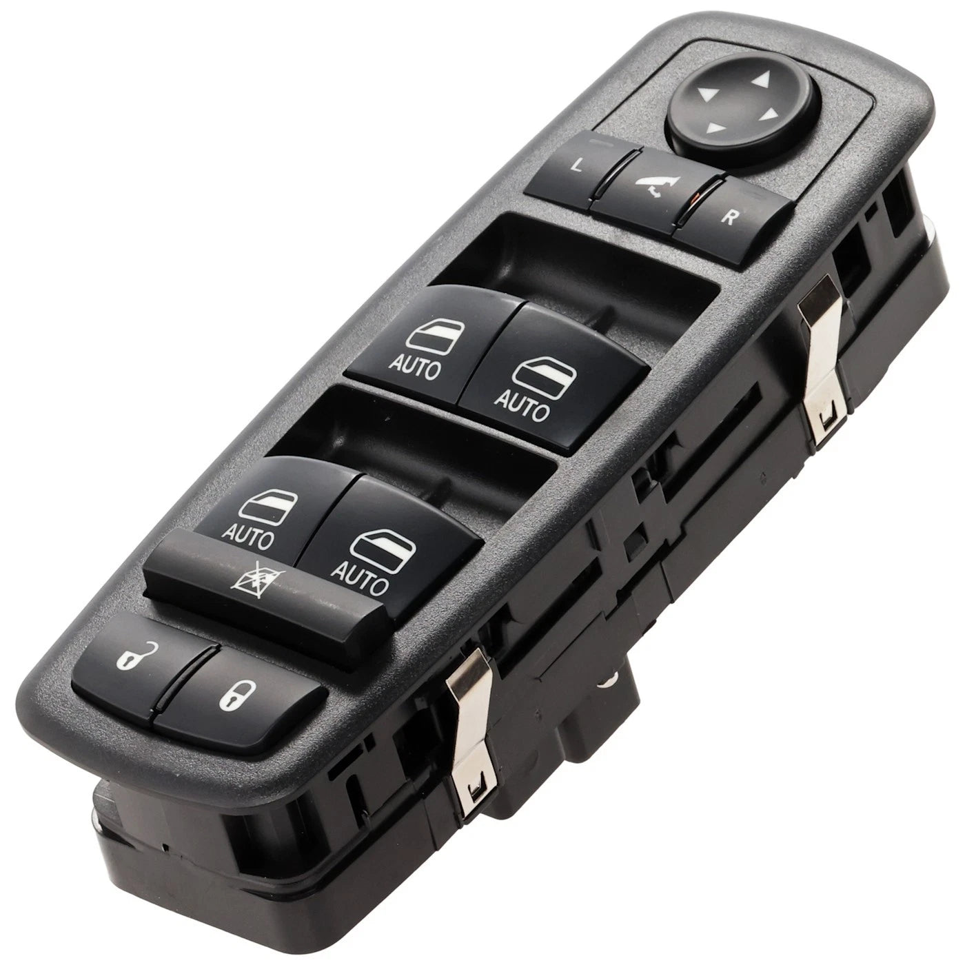 Power Window Switch for Chrysler Pacifica (2017-2019)