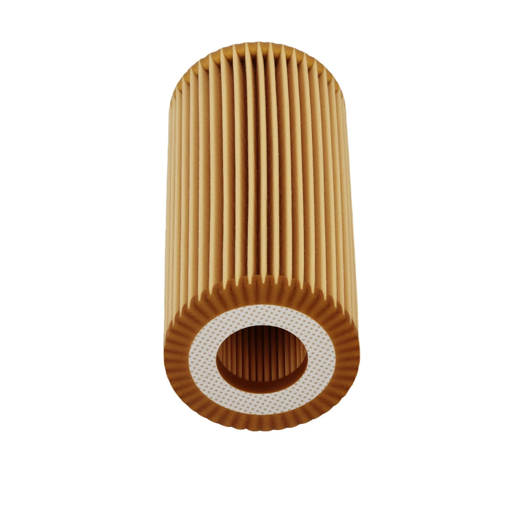 Oil Filter Housing Cap Kit for VW Jetta Passat GTI (2015-2021)