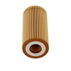 Oil Filter Housing Cap Kit for VW Jetta Passat GTI (2015-2021)