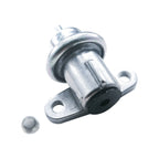 Fuel Pressure Regulator for Mercruiser MCM 4.3 MPI 5.0 MPI 350 Mag (808062A1, 861126A1)