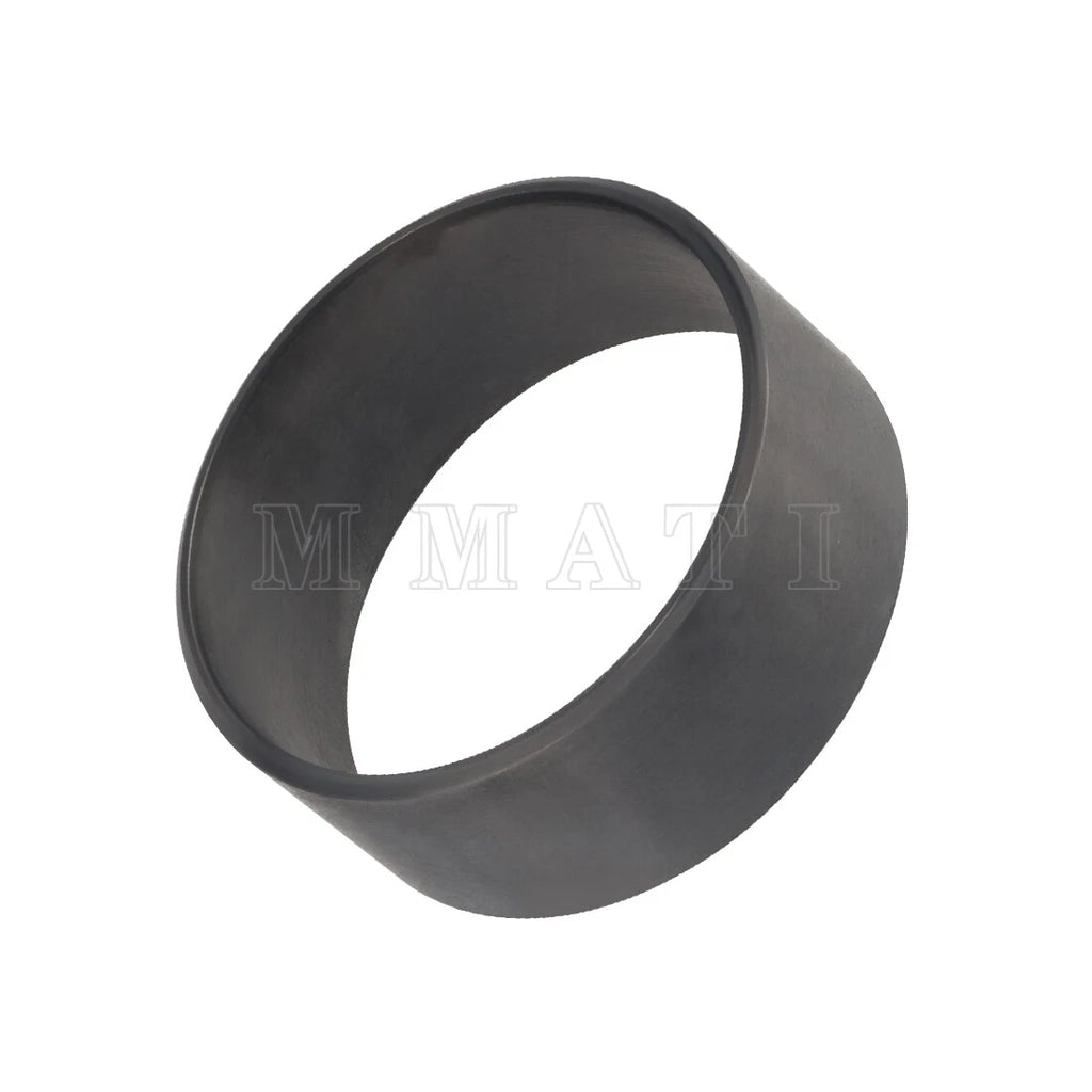 Prop Drive Shaft Wear Ring for Can-Am Renegade 500 570 800R 850 1000 1000R