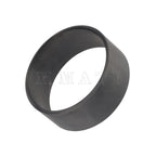 Prop Drive Shaft Wear Ring for Can-Am Renegade 500 570 800R 850 1000 1000R
