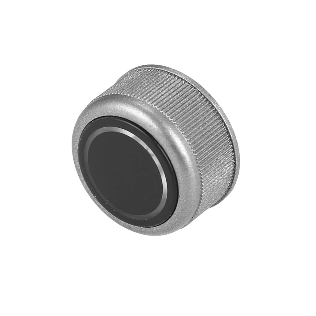 Car Volume Knob Replacement for Honda Accord (2008–2013), Crosstour (2011–2016) 39103-TA0-A31