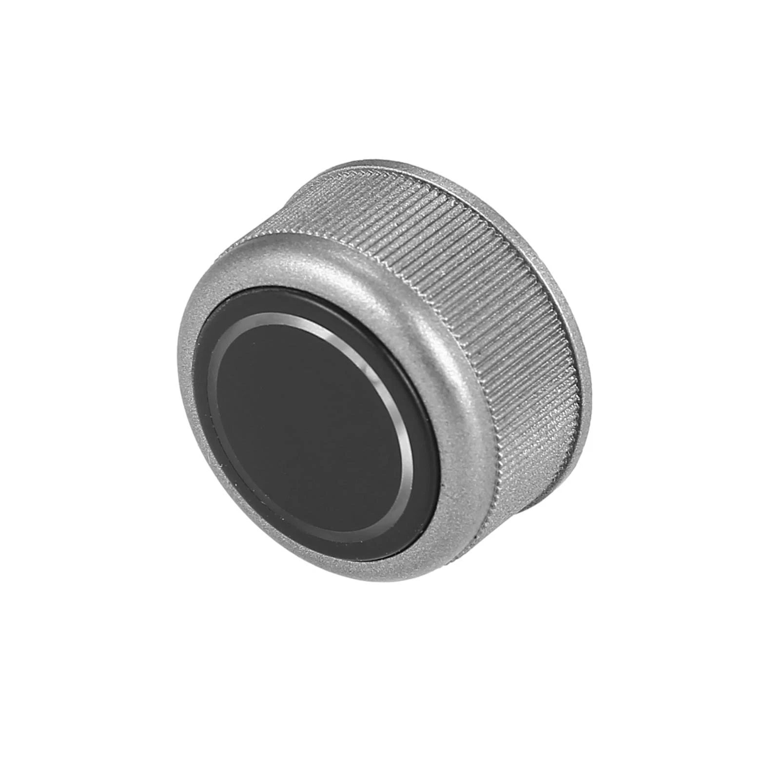 Car Volume Knob Replacement for Honda Accord (2008–2013), Crosstour (2011–2016) 39103-TA0-A31