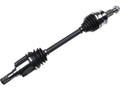 Front Left CV Axle Assembly for Mazda 6 (2018–2020) ND115NW