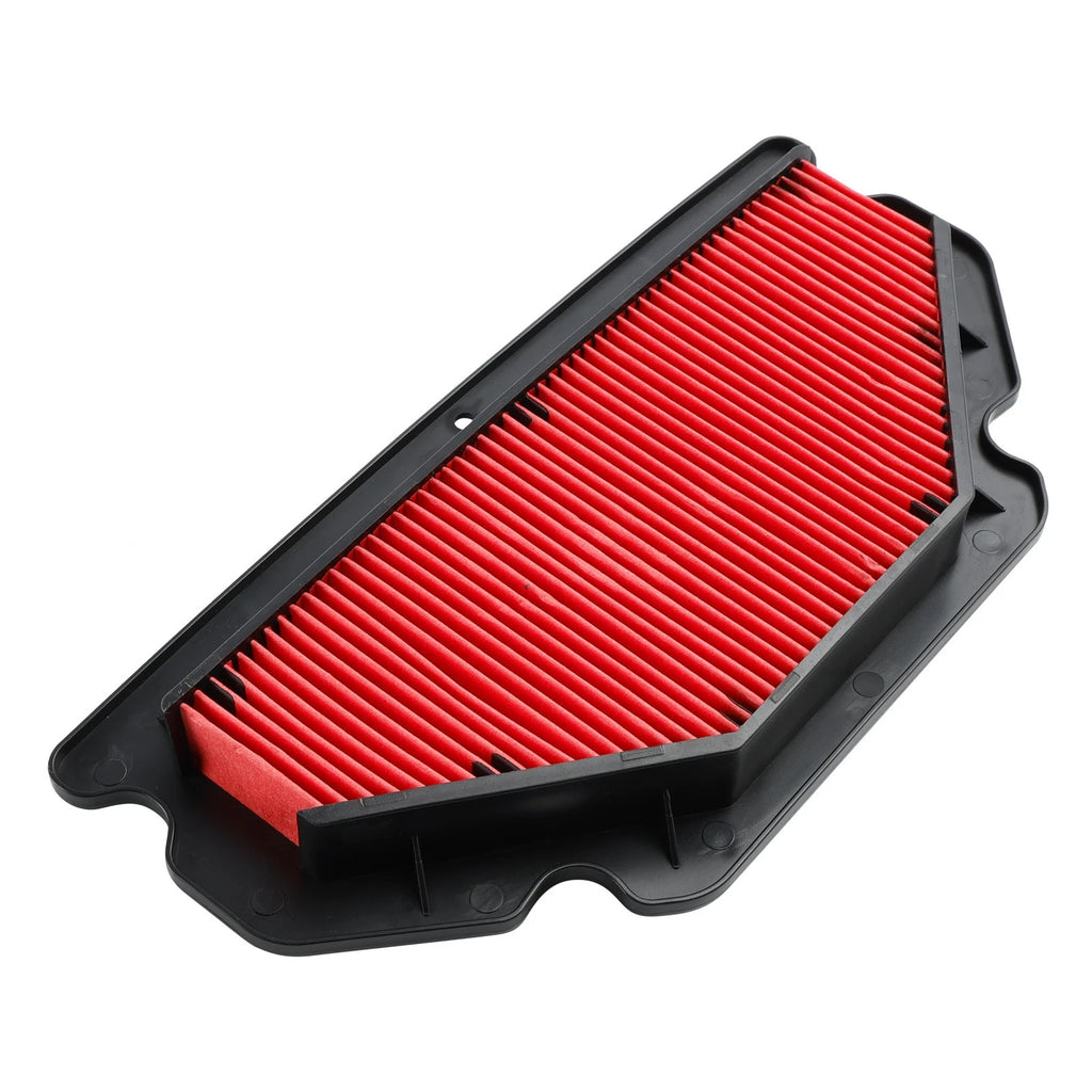 Air Filter Cleaner for Kawasaki Ninja ZX636 (2003–2004)