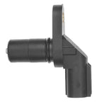 Speed Sensor for Lexus Pontiac Toyota (Auto Trans)