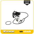 Fuel Pump Assembly for Saab 9-3 (2008–2011)