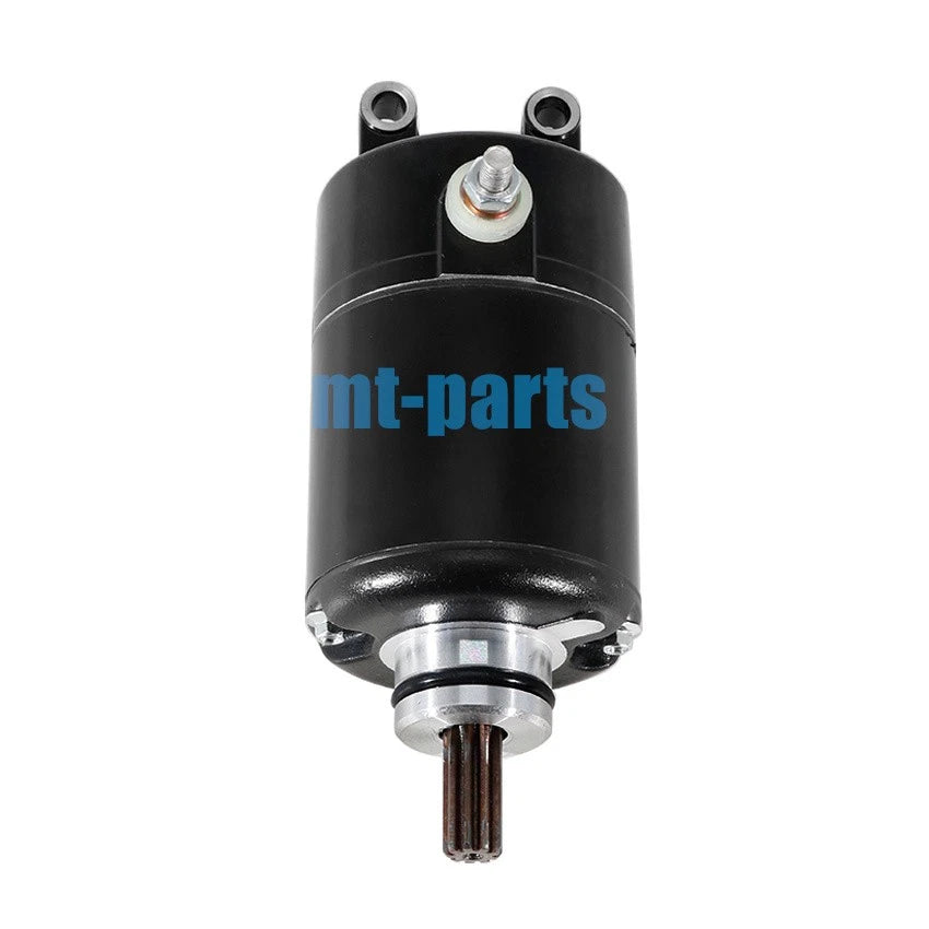 Starter for Suzuki DS250RL (2023-2025), Gixxer 250 SF (2020-2025), GSX250RL (2023)