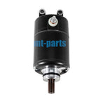 Starter for Suzuki DS250RL (2023-2025), Gixxer 250 SF (2020-2025), GSX250RL (2023)