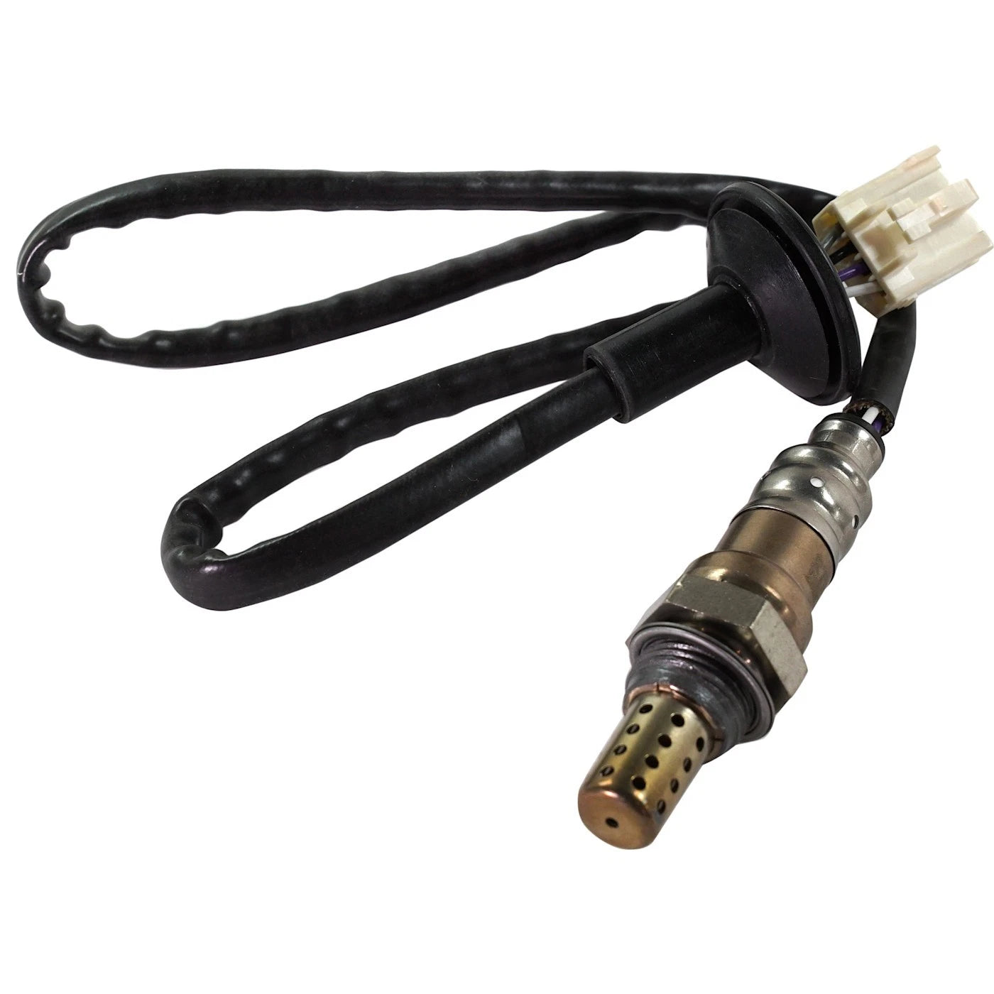 Oxygen Sensor for Toyota RAV4 (2004-2005)