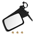 Heated Right Side Mirror for Jeep Commander (2006–2010)