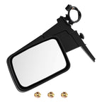 Heated Right Side Mirror for Jeep Commander (2006–2010)