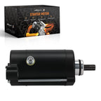Starter Motor SM13597 for Yamaha FX1 FX700 Wave Raider RA700 (1994–1997)