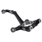 Front Right Steering Knuckle for Lexus GX460 Toyota 4Runner (2003–2015) 432116-0170
