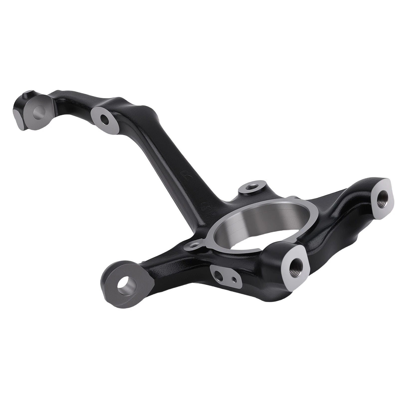 Front Right Steering Knuckle for Lexus GX460 Toyota 4Runner (2003–2015) 432116-0170